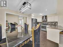 193 MCCANN STREET | Guelph Ontario | Slide Image Twelve