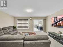 193 MCCANN STREET | Guelph Ontario | Slide Image Thirteen