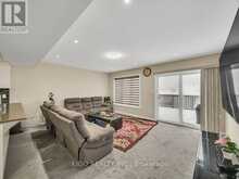 193 MCCANN STREET | Guelph Ontario | Slide Image Fourteen