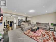 193 MCCANN STREET | Guelph Ontario | Slide Image Fifteen