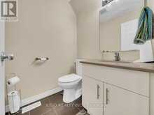193 MCCANN STREET | Guelph Ontario | Slide Image Eighteen
