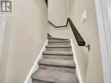 193 MCCANN STREET | Guelph Ontario | Slide Image Nineteen