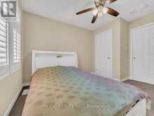 193 MCCANN STREET | Guelph Ontario | Slide Image Twenty-eight