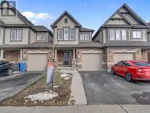 193 MCCANN STREET | Guelph Ontario | Slide Image Two