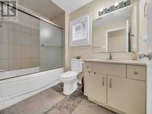 193 MCCANN STREET | Guelph Ontario | Slide Image Thirty