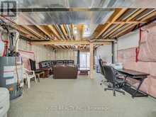 193 MCCANN STREET | Guelph Ontario | Slide Image Thirty-two
