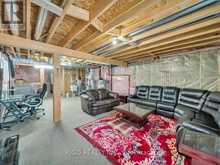 193 MCCANN STREET | Guelph Ontario | Slide Image Thirty-three