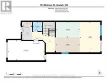 193 MCCANN STREET | Guelph Ontario | Slide Image Thirty-nine