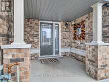 193 MCCANN STREET | Guelph Ontario | Slide Image Three
