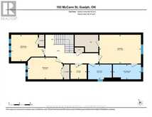 193 MCCANN STREET | Guelph Ontario | Slide Image Forty