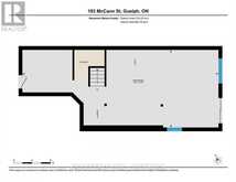 193 MCCANN STREET | Guelph Ontario | Slide Image Forty-one