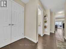 193 MCCANN STREET | Guelph Ontario | Slide Image Four