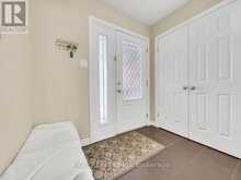 193 MCCANN STREET | Guelph Ontario | Slide Image Five