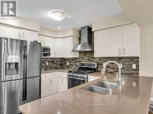 193 MCCANN STREET | Guelph Ontario | Slide Image Seven