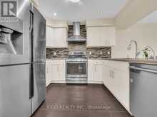 193 MCCANN STREET | Guelph Ontario | Slide Image Eight