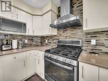 193 MCCANN STREET | Guelph Ontario | Slide Image Nine