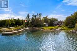 119 PINE TREE HARBOUR ROAD | Miller Lake Ontario | Slide Image One