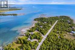 119 PINE TREE HARBOUR ROAD | Miller Lake Ontario | Slide Image Two