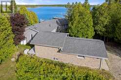 119 PINE TREE HARBOUR ROAD | Miller Lake Ontario | Slide Image Forty-eight