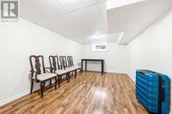 106 CENTRE STREET | Schomberg Ontario | Slide Image Twenty-five