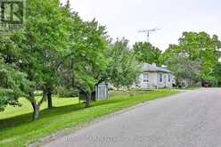 106 CENTRE STREET | Schomberg Ontario | Slide Image Two