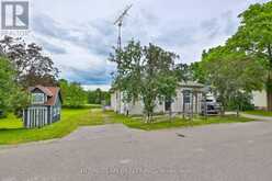 106 CENTRE STREET | Schomberg Ontario | Slide Image Three