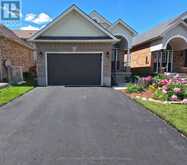 19 MCKITRICK DRIVE | Orangeville Ontario | Slide Image One