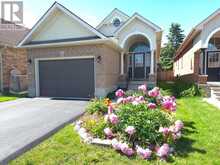 19 MCKITRICK DRIVE | Orangeville Ontario | Slide Image Two