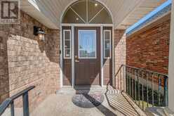 19 MCKITRICK DRIVE | Orangeville Ontario | Slide Image Three