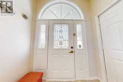19 MCKITRICK DRIVE | Orangeville Ontario | Slide Image Four