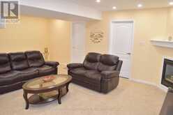 19 MCKITRICK DRIVE | Orangeville Ontario | Slide Image Twenty-six