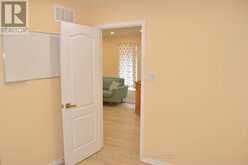 19 MCKITRICK DRIVE | Orangeville Ontario | Slide Image Seventeen