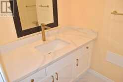 19 MCKITRICK DRIVE | Orangeville Ontario | Slide Image Nineteen