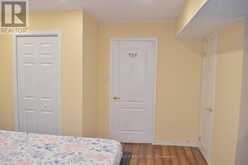 19 MCKITRICK DRIVE | Orangeville Ontario | Slide Image Twenty-three