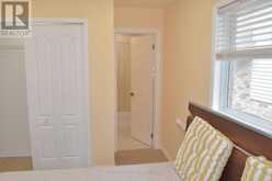 19 MCKITRICK DRIVE | Orangeville Ontario | Slide Image Fifteen