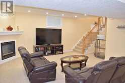 19 MCKITRICK DRIVE | Orangeville Ontario | Slide Image Twenty-five