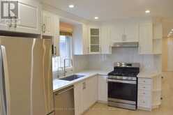 19 MCKITRICK DRIVE | Orangeville Ontario | Slide Image Nine
