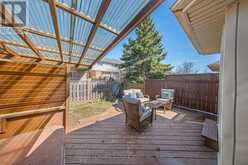 19 MCKITRICK DRIVE | Orangeville Ontario | Slide Image Twenty-nine