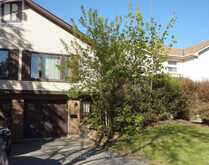 4170 TREETOP CRESCENT | Mississauga Ontario | Slide Image One