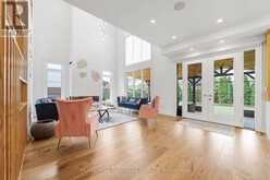 442 SHERIN DRIVE | Oakville Ontario | Slide Image Twelve