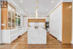 442 SHERIN DRIVE | Oakville Ontario | Slide Image Fifteen
