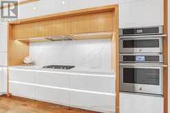 442 SHERIN DRIVE | Oakville Ontario | Slide Image Eighteen