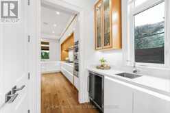 442 SHERIN DRIVE | Oakville Ontario | Slide Image Nineteen