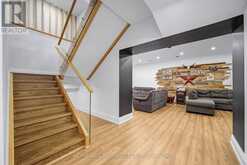 442 SHERIN DRIVE | Oakville Ontario | Slide Image Twenty