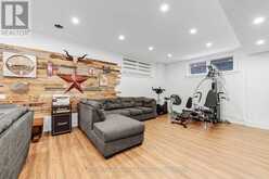 442 SHERIN DRIVE | Oakville Ontario | Slide Image Twenty-three