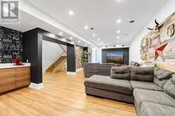 442 SHERIN DRIVE | Oakville Ontario | Slide Image Twenty-five