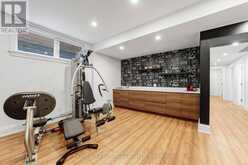 442 SHERIN DRIVE | Oakville Ontario | Slide Image Twenty-six