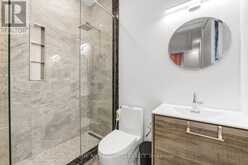 442 SHERIN DRIVE | Oakville Ontario | Slide Image Twenty-nine