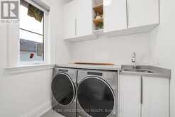 442 SHERIN DRIVE | Oakville Ontario | Slide Image Thirty-five