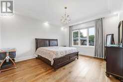 442 SHERIN DRIVE | Oakville Ontario | Slide Image Thirty-seven